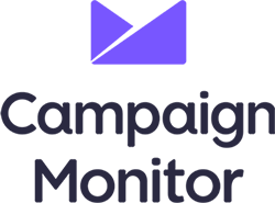 campaign monitor logo